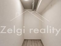Pronájem obchodních prostor 72–144 m² | Velké Pavlovice - 5d980bdf-2825-4b2c-a1ce-5d2db4a42872.jpg