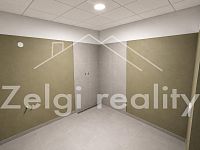 Pronájem obchodních prostor 72–144 m² | Velké Pavlovice - 80b710b1-9d3d-40f6-913c-160adfa71931.jpg