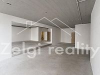 Pronájem obchodních prostor 72–144 m² | Velké Pavlovice - 837835b1-4e60-4816-9523-2e61f0bf0f4b.jpg