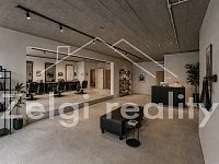 Pronájem obchodních prostor 72–144 m² | Velké Pavlovice - 85eae4db-cfbf-4531-ae4a-2b98637f4f80.jpg