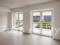 Pronájem obchodních prostor 72–144 m² | Velké Pavlovice - 8cf3e800-3e05-4c87-a59f-000123506b5a.jpg