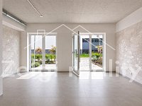 Pronájem obchodních prostor 72 – 144 m² | Velké Pavlovice - b6974a19-b537-4869-bdcb-286d3e27208f.jpg