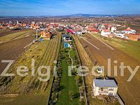 Skoronice: stavební pozemek 2 691 m² - a2a3d05a-05eb-4f71-96f5-b667191280a5.jpg