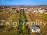 Skoronice: stavební pozemek 2 691 m² - c0b738a0-f26a-49a8-bec7-2d1d1777c2db.jpg