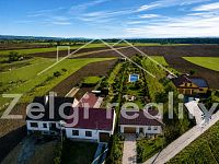 Skoronice: stavební pozemek 2 691 m² - ca188137-8dd5-4c45-829f-e7328975fa89.jpg