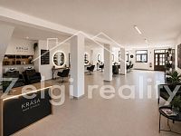 Pronájem obchodních prostor 160 m² – Rakvice - 14db5180-7317-4aa1-a019-6f3d3d761239.jpg