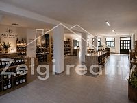 Pronájem obchodních prostor 160 m² – Rakvice - e4ec4620-b91a-4cf5-8c04-a0913e98e4aa.jpg
