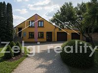 Pronájem obchodních prostor 160 m² – Rakvice - f6d21a9b-d632-4d0e-8961-d539cf13c9b4.jpg