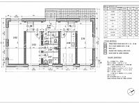 Komerční pozemek 2 501 m² se stavebním povolením – Rajhrad - 28746f7c-99d7-45cf-9e15-f322357fcda7.jpg
