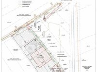 Komerční pozemek 2 501 m² se stavebním povolením – Rajhrad - 385f2e85-d9cd-43c9-814c-75ad0f48ca4b.jpg