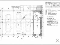 Komerční pozemek 2 501 m² se stavebním povolením – Rajhrad - 4745f585-2262-41a9-99c7-544fcf0aed94.jpg