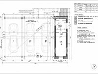 Komerční pozemek 2 501 m² se stavebním povolením – Rajhrad - 4745f585-2262-41a9-99c7-544fcf0aed94.jpg