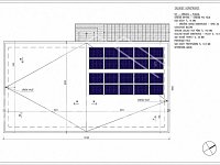 Komerční pozemek 2 501 m² se stavebním povolením – Rajhrad - b250771e-8246-4419-8697-1d10cd32bc53.jpg