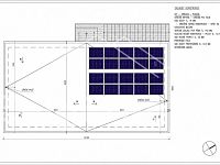 Komerční pozemek 2 501 m² se stavebním povolením – Rajhrad - b250771e-8246-4419-8697-1d10cd32bc53.jpg
