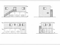 Komerční pozemek 2 501 m² se stavebním povolením – Rajhrad - cbcb737c-a2c6-4d92-af37-eb95f30c18b7.jpg