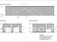 Komerční pozemek 2 501 m² se stavebním povolením – Rajhrad - obrázek_2026-07-07_184059637.jpg