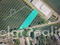 Komerční pozemek 2 501 m² se stavebním povolením – Rajhrad - sn_mek_z_KM_1_-_pozemky_rajhrad[133599712].jpg