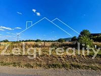 Prodej Komerčního pozemeku-  2 465 m² s projektem a stavebním povolením – Strachotín - ChatGPT Image 16. 7. 2026 19_28_09.jpg