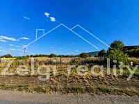 Prodej Komerčního pozemeku-  2 465 m² s projektem a stavebním povolením – Strachotín - ChatGPT Image 16. 7. 2026 19_28_09.jpg