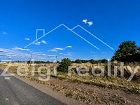 Prodej Komerčního pozemeku-  2 465 m² s projektem a stavebním povolením – Strachotín - obrázek_2026-07-16_195352964.jpg