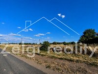 Prodej Komerčního pozemeku-  2 465 m² s projektem a stavebním povolením – Strachotín - obrázek_2026-07-16_195352964.jpg