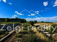 Prodej Komerčního pozemeku-  2 465 m² s projektem a stavebním povolením – Strachotín - obrázek_2026-07-16_210331642.jpg