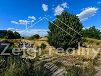 Prodej Komerčního pozemeku-  2 465 m² s projektem a stavebním povolením – Strachotín - obrázek_2026-07-16_211953366.jpg