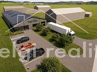 Prodej Komerčního pozemeku-  2 465 m² s projektem a stavebním povolením – Strachotín - obrázek_2026-07-16_214714173.jpg
