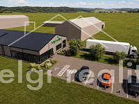 Prodej Komerčního pozemeku-  2 465 m² s projektem a stavebním povolením – Strachotín - obrázek_2026-07-16_214849305.jpg