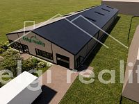 Prodej Komerčního pozemeku-  2 465 m² s projektem a stavebním povolením – Strachotín - obrázek_2026-07-16_215139062.jpg