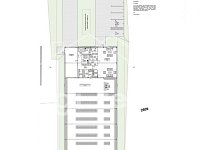 Prodej Komerčního pozemeku-  2 465 m² s projektem a stavebním povolením – Strachotín - STUDIE - ZAKLADNI RESENI_page-0001.jpg
