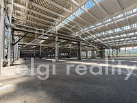 Pronájem skladově výrobních prostor Veselí nad Moravou 2 000 - 18 000m2 - 0c808c70-cfdb-4b05-9ec1-234a96aaf81b.jpg