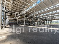 Pronájem skladově výrobních prostor Veselí nad Moravou 2 000 - 18 000m2 - 0c808c70-cfdb-4b05-9ec1-234a96aaf81b.jpg