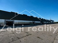 Pronájem skladově výrobních prostor Veselí nad Moravou 2 000 - 18 000m2 - 4147e37f-ae42-4ea0-a30a-4cf3c37c383a.jpg