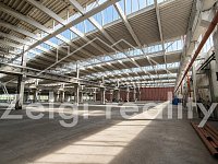 Pronájem skladově výrobních prostor Veselí nad Moravou 2 000 - 18 000m2 - 50f25fbb-8f94-434a-acc5-6c734854905f.jpg