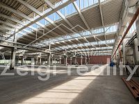 Pronájem skladově výrobních prostor Veselí nad Moravou 2 000 - 18 000m2 - 50f25fbb-8f94-434a-acc5-6c734854905f.jpg