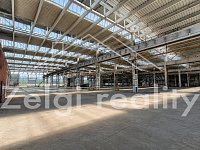 Pronájem skladově výrobních prostor Veselí nad Moravou 2 000 - 18 000m2 - 95f82e7f-4c3f-4681-9b2d-84e921e19108.jpg