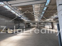 Pronájem skladově výrobních prostor Veselí nad Moravou 2 000 - 18 000m2 - cdd193b9-2109-4afb-b4b1-b11eb7f11579.jpg