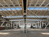 Pronájem skladově výrobních prostor Veselí nad Moravou 2 000 - 18 000m2 - ff195630-6594-432c-9db5-2035d1b3097b.jpg