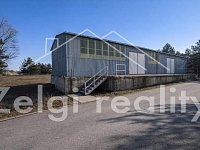 Pronájem skladové / výrobní haly 220 m² – 2 rampy, čelní nájezd, 380 V - 490f9ce1-0109-4838-bd81-6fb5386aa5e3.jpg