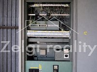 Pronájem skladové / výrobní haly 220 m² – 2 rampy, čelní nájezd, 380 V - 7d82fadb-0143-4f89-96aa-5d22eb83a615.jpg