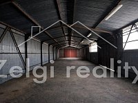Pronájem skladové / výrobní haly 220 m² – 2 rampy, čelní nájezd, 380 V - c0fd7257-37ce-4246-b021-2b94d9c48e2d.jpg