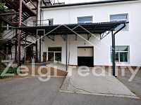 Pronájem 500–700 m² | skladové a výrobní prostory | Strážnice - obrázek_2026-08-25_193740012.jpg