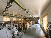 Pronájem 500–700 m² | skladové a výrobní prostory | Strážnice - obrázek_2026-08-26_193846123.jpg