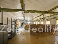 Pronájem 500–700 m² | skladové a výrobní prostory | Strážnice - obrázek_2026-08-26_194325128.jpg