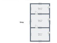 Pozemek 2 500 m² s RD k rekonstrukci – Ideální pro vícegenerační bydlení nebo developerský projekt - 15.jpeg