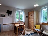 DŮM SE 6 APARTMÁNY V SRDCI ŠUMAVSKÉHO NÁR. PARKU – BOROVÁ LADA - 1724061869695.jpg