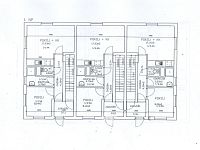 DŮM SE 6 APARTMÁNY V SRDCI ŠUMAVSKÉHO NÁR. PARKU – BOROVÁ LADA - BS-přízemí.jpg