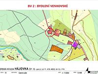 ZCELA VYJÍMEČNÁ NEMOVITOST V SRDCI NÁRODNÍHO PARKU ŠUMAVA- HORSKÁ KVILDA - HK ÚP 1.jpg