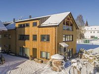 NOVÝ LUXUSNĚ VYBAVENÝ ATELIÉROVÝ APARTMÁN V CENTRU KVILDY- NÁRODNÍ PARK ŠUMAVA - DJI_0058_web.jpg